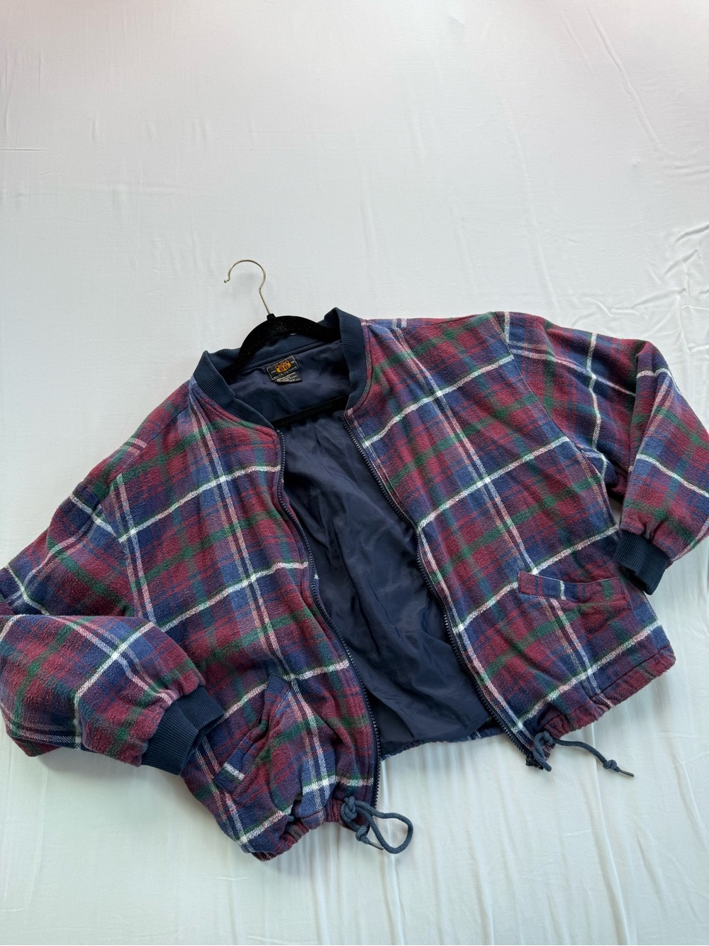Route 66 Jacket